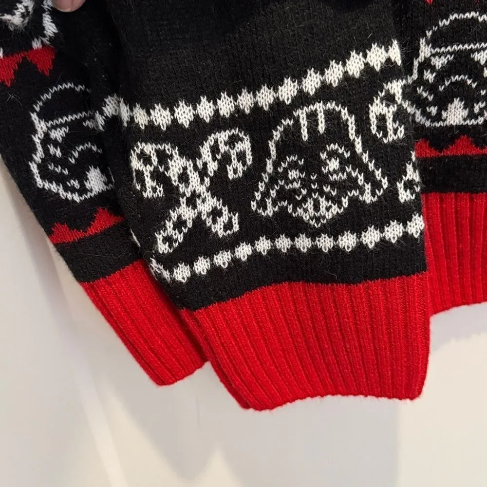 Star Wars Darth Vader 